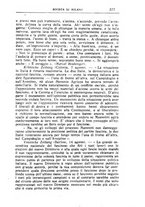 giornale/TO00194125/1924/unico/00000385