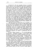 giornale/TO00194125/1924/unico/00000386