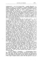 giornale/TO00194125/1924/unico/00000387