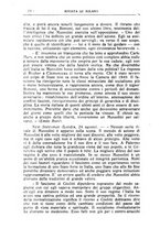 giornale/TO00194125/1924/unico/00000388