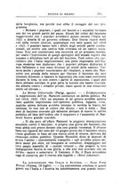 giornale/TO00194125/1924/unico/00000389