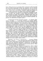 giornale/TO00194125/1924/unico/00000390