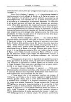 giornale/TO00194125/1924/unico/00000391