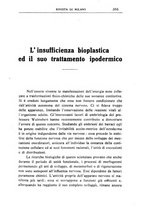 giornale/TO00194125/1924/unico/00000393