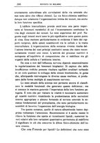 giornale/TO00194125/1924/unico/00000394