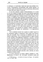 giornale/TO00194125/1924/unico/00000396