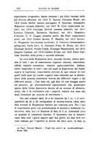 giornale/TO00194125/1924/unico/00000400