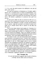 giornale/TO00194125/1924/unico/00000401