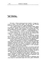 giornale/TO00194125/1924/unico/00000402