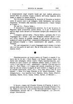 giornale/TO00194125/1924/unico/00000403