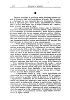 giornale/TO00194125/1924/unico/00000404