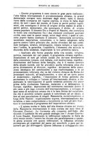 giornale/TO00194125/1924/unico/00000405