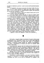 giornale/TO00194125/1924/unico/00000406