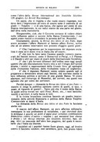 giornale/TO00194125/1924/unico/00000407