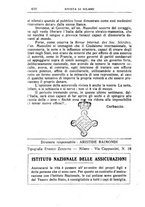 giornale/TO00194125/1924/unico/00000408