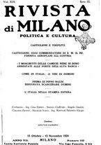 giornale/TO00194125/1924/unico/00000409