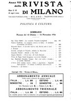 giornale/TO00194125/1924/unico/00000410