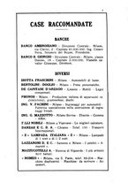 giornale/TO00194125/1924/unico/00000411