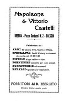 giornale/TO00194125/1924/unico/00000415