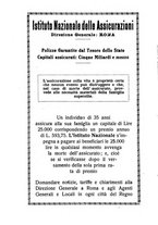 giornale/TO00194125/1924/unico/00000416