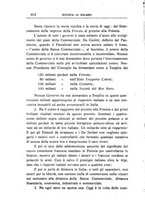 giornale/TO00194125/1924/unico/00000418