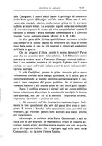 giornale/TO00194125/1924/unico/00000419