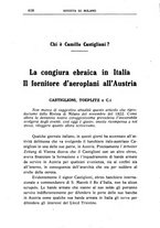 giornale/TO00194125/1924/unico/00000424