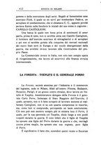 giornale/TO00194125/1924/unico/00000428