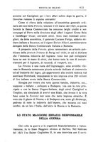 giornale/TO00194125/1924/unico/00000429