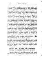 giornale/TO00194125/1924/unico/00000430