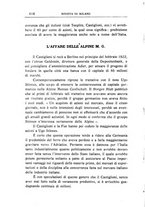 giornale/TO00194125/1924/unico/00000432