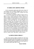 giornale/TO00194125/1924/unico/00000433