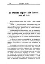 giornale/TO00194125/1924/unico/00000434