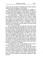 giornale/TO00194125/1924/unico/00000435