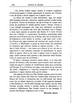 giornale/TO00194125/1924/unico/00000436