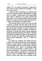 giornale/TO00194125/1924/unico/00000444