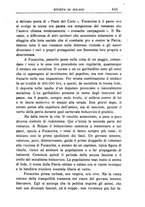 giornale/TO00194125/1924/unico/00000449