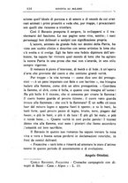 giornale/TO00194125/1924/unico/00000450