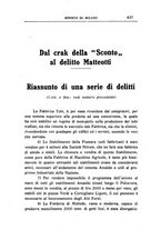 giornale/TO00194125/1924/unico/00000453