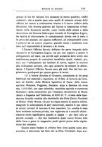 giornale/TO00194125/1924/unico/00000455