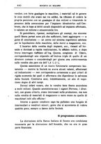 giornale/TO00194125/1924/unico/00000456