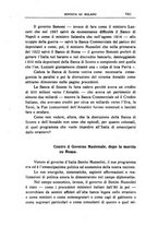 giornale/TO00194125/1924/unico/00000457