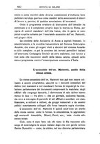 giornale/TO00194125/1924/unico/00000458