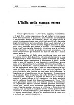 giornale/TO00194125/1924/unico/00000460