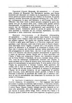 giornale/TO00194125/1924/unico/00000461