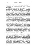 giornale/TO00194125/1924/unico/00000462