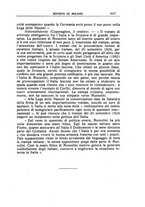 giornale/TO00194125/1924/unico/00000463