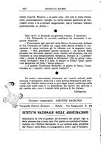 giornale/TO00194125/1924/unico/00000466