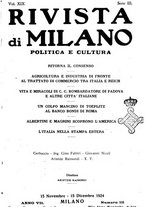 giornale/TO00194125/1924/unico/00000467