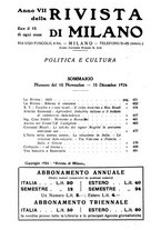 giornale/TO00194125/1924/unico/00000468